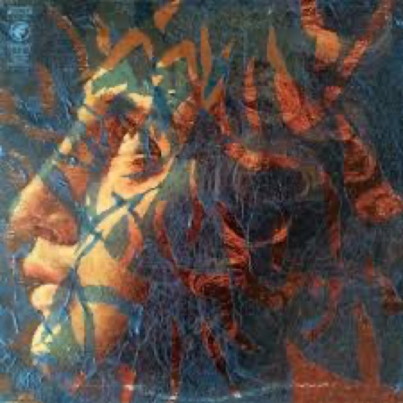 Meet your Posher, Miffler - Picture 1 of 1